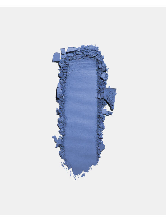INGLOT INGLOT Matte NF Freedom System Cień do powiek 289