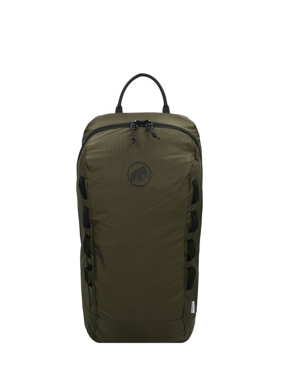 Mammut Mammut Plecak 298150 Zielony
