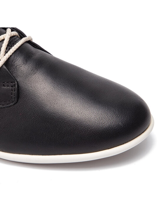 Clarks un sales coral lace