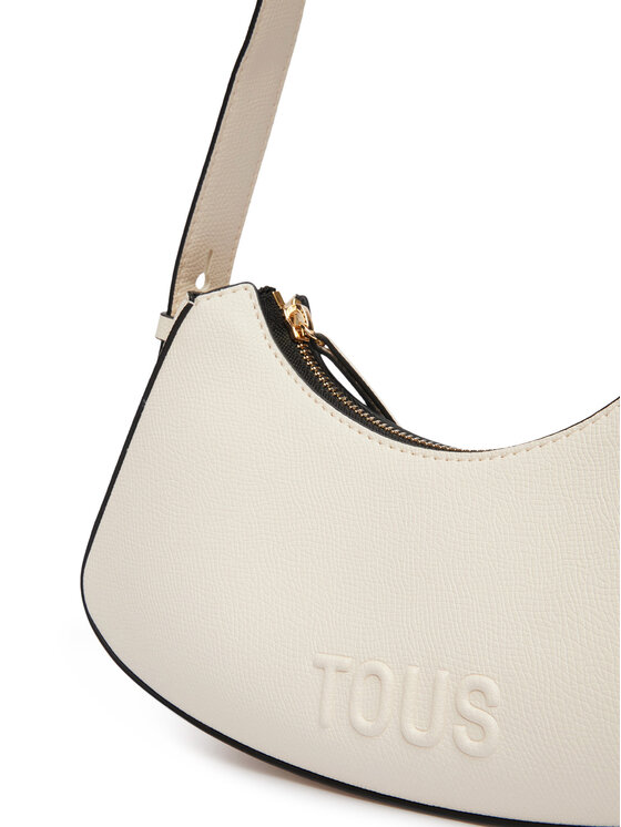 TOUS TOUS Rankinė 2002373201 Smėlio