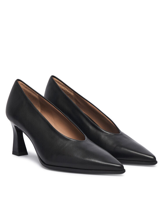 Hispanitas Hispanitas Tacones Paris HI264915 C005 Must
