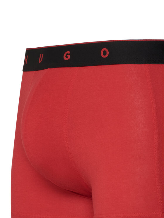 HUGO HUGO Комплект боксерки 50566294 Цветен