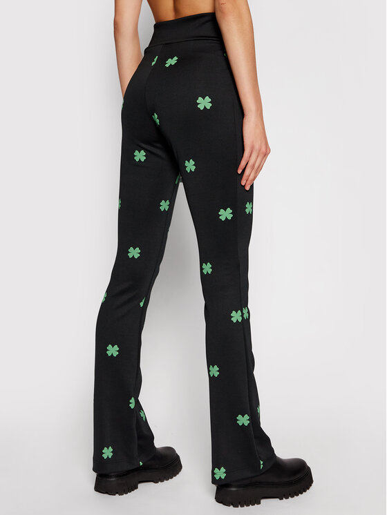 Wish vetement femme pantalon hotsell