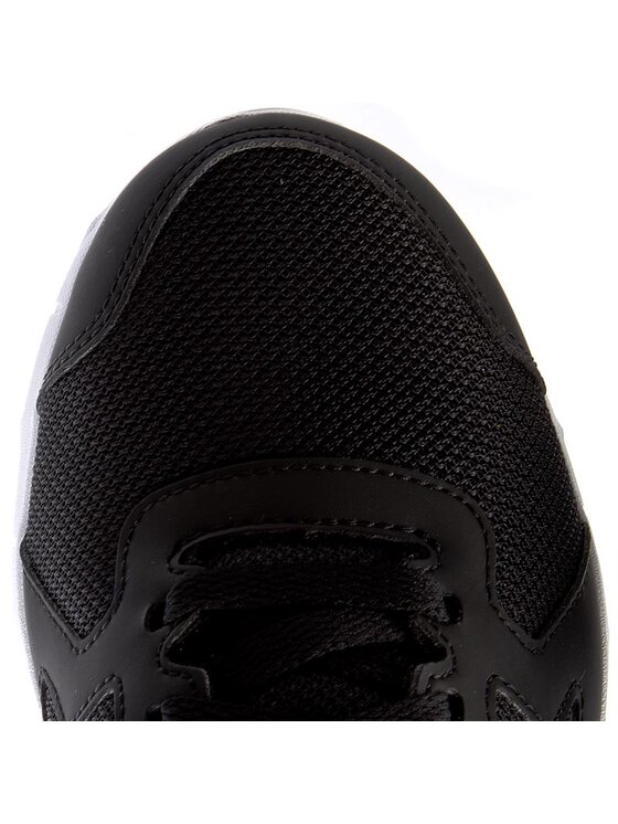 Reebok 2025 fithex tr