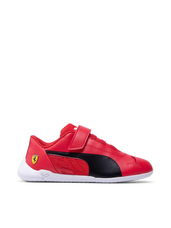Puma deals race cat