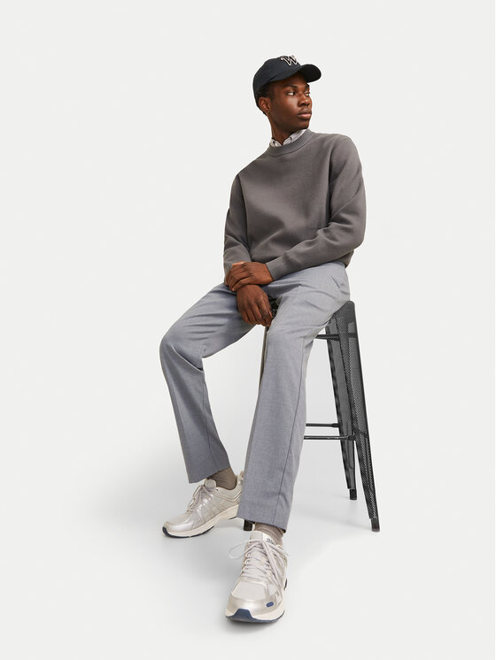 Jack&Jones Jack&Jones Chino Kane Edwin 12268303 Siva Relaxed Fit