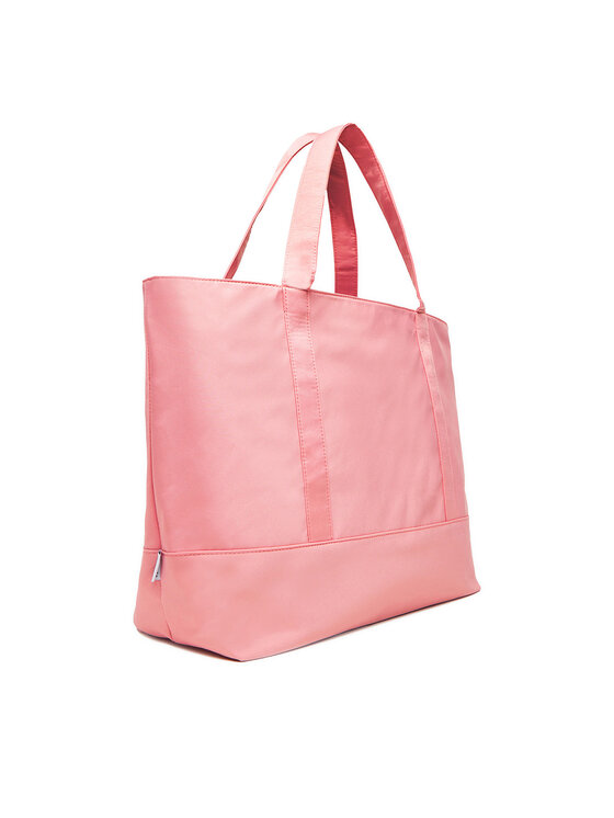 Reebok Reebok Tasche RBK-038-CCC-05 Rosa