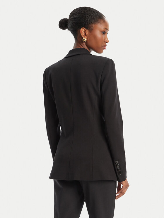 PINKO PINKO Pintsak 104903 A24C Must Regular Fit