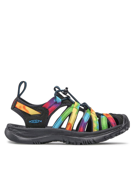 Keen Keen Sandaalid Whisper 1025038 Must