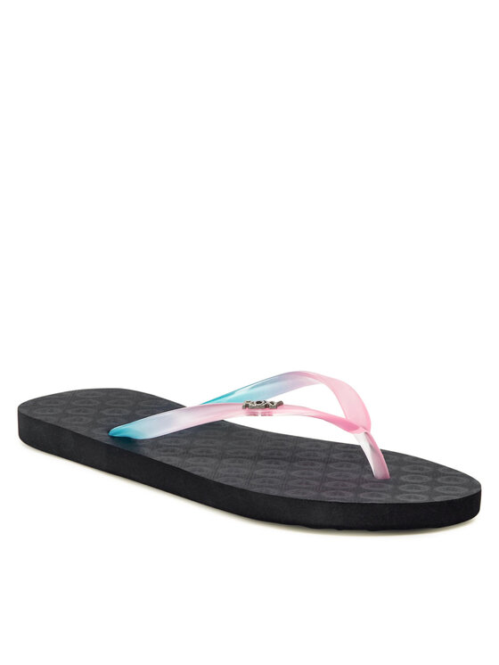 Roxy Roxy Джапанки ARJL100958 Розов