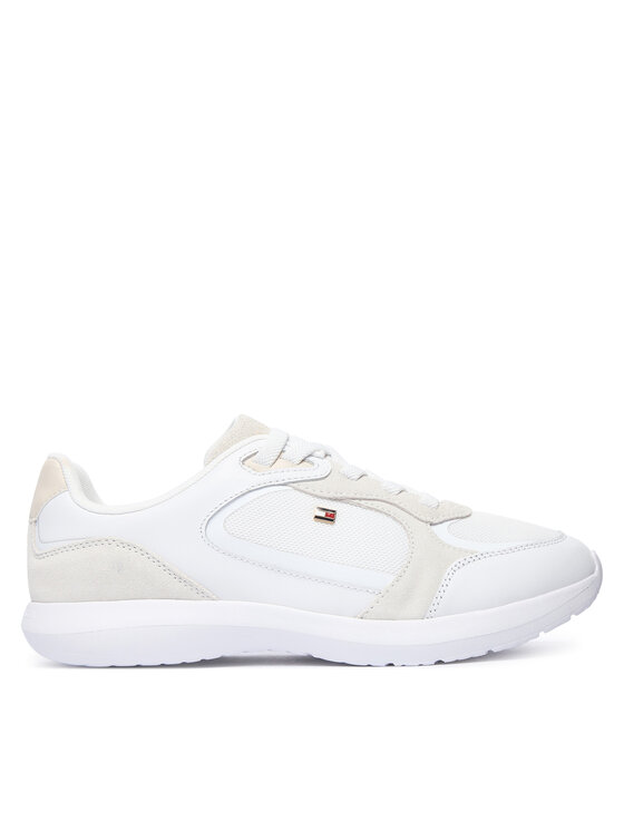 Αθλητικά Tommy Hilfiger