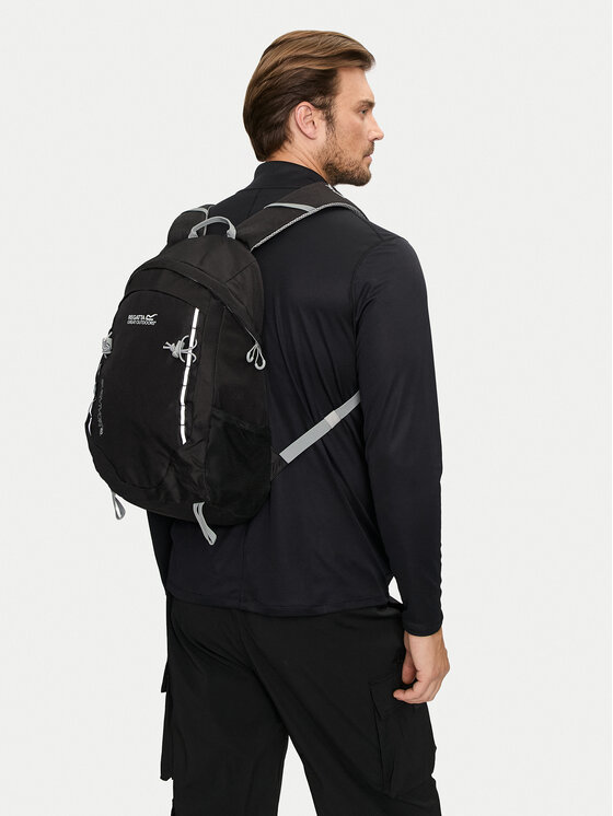 Regatta Regatta Rucksack Survivor V4 20L EU260 Schwarz
