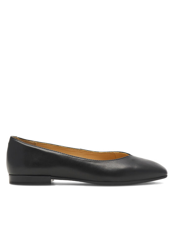 Lasocki Lasocki Ballerinas RST-ROMI-34 Schwarz