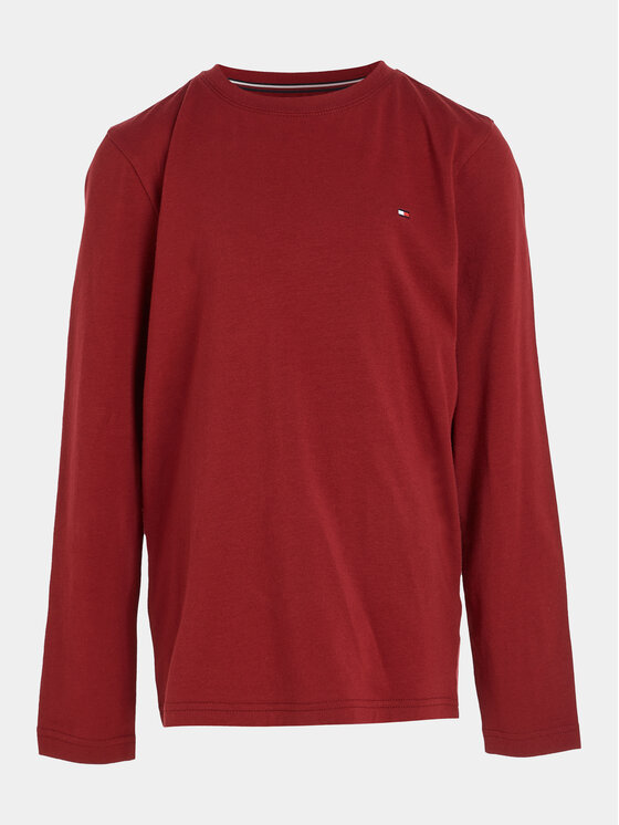 Tommy Hilfiger Tommy Hilfiger Pyžamo UB0UB00525 Barevná Regular Fit