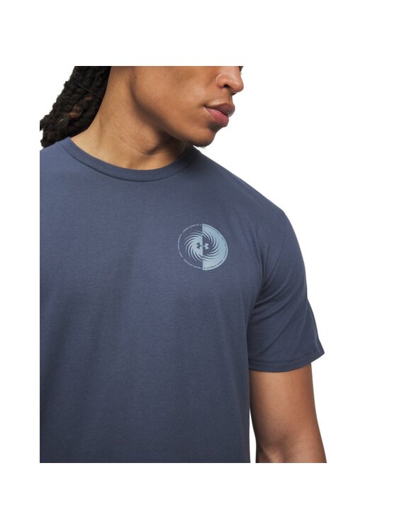 Under Armour Under Armour T-Shirt 6013819 Regular Fit
