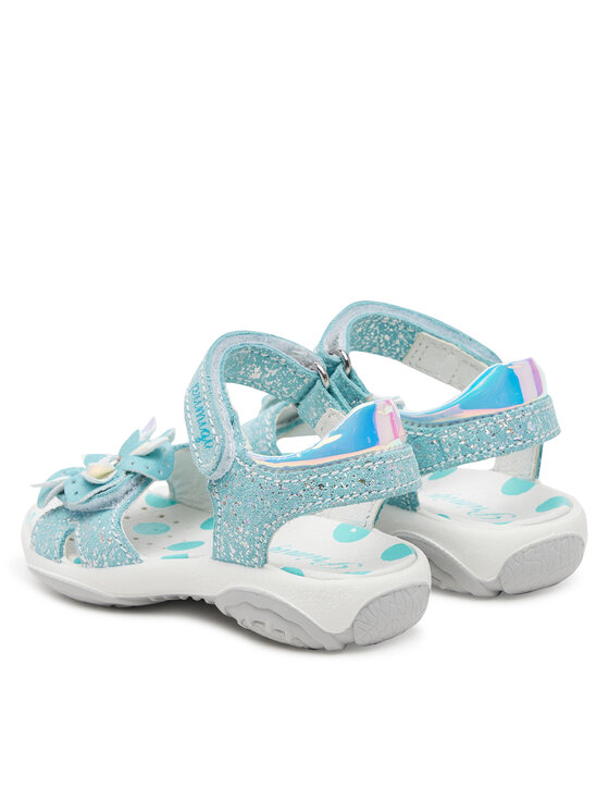 Primigi Primigi Sandale 7885033 S Plava
