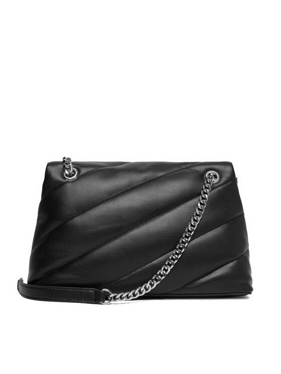 JOOP! JOOP! Handtasche Emma 4130001228 Schwarz