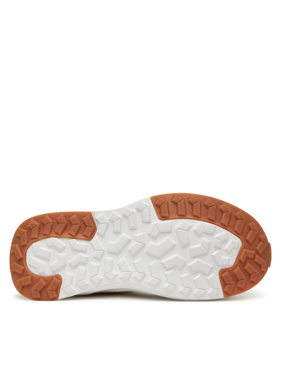 Calvin Klein Jeans Calvin Klein Jeans Tossud V3X9-83011-0317 S Beež