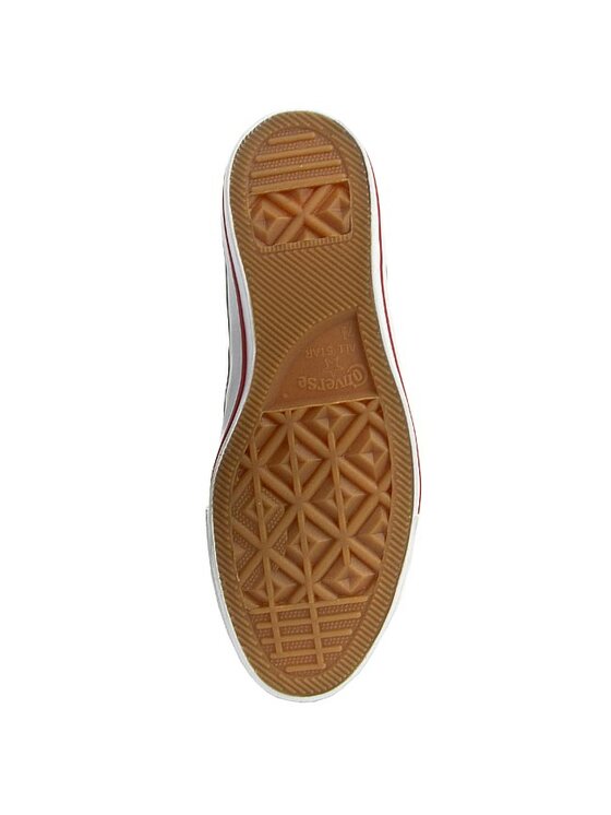 Tenisi converse online star player ox