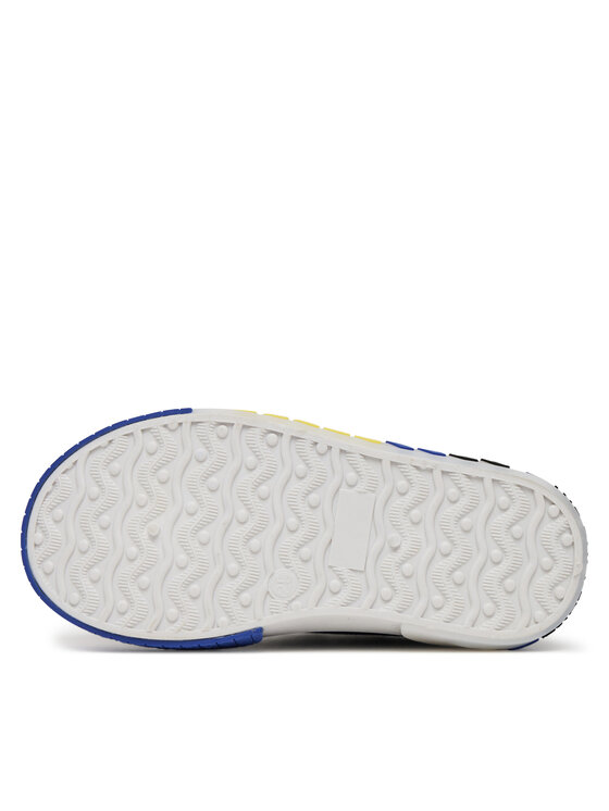 BATWHEELS BATWHEELS Sneakers BIC-SS25-227WBBW Σκούρο μπλε