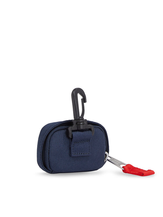 Tommy Jeans Tommy Jeans Θήκη ακουστικών Tjm Gifting Airpods Case AM0AM11716 Μπλε