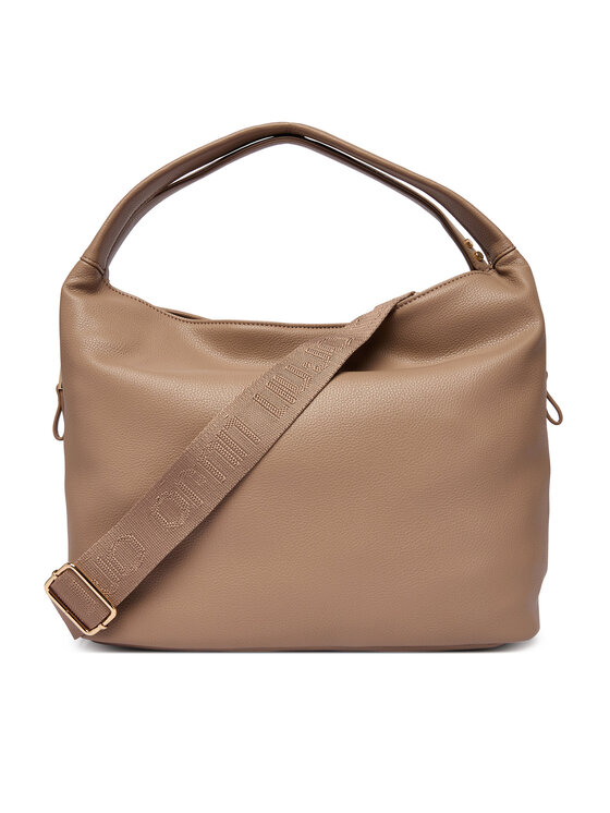 Liu Jo Liu Jo Дамска чанта AA6058 ES026 Кафяв