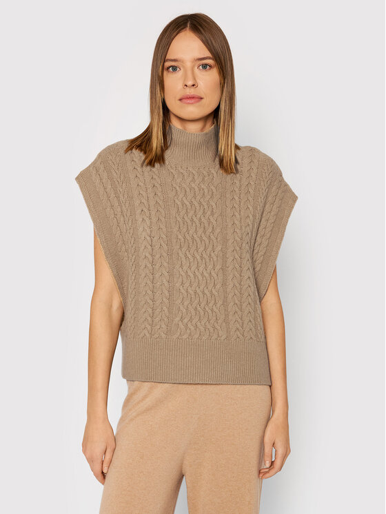 Dolcevita United Colors Of Benetton