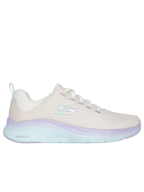 Skechers Skechers Sneakersy 150401-OFWT Biały