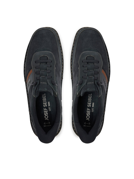 Josef Seibel Josef Seibel Poolsaapad New Anvers 26 44926 Tumesinine