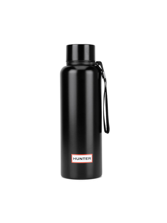 Termos Hunter ZLIP-BT-02-750 Negru