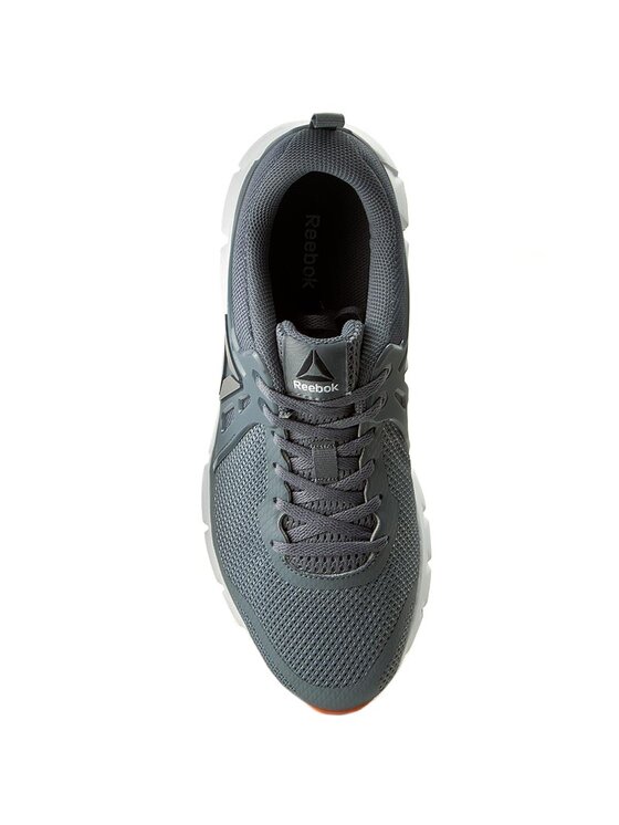 Reebok hexaffect run 5.0 mtm outlet