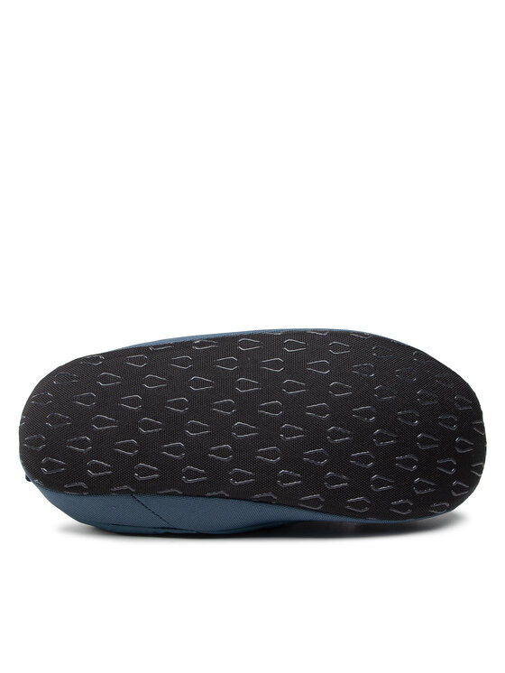 The North Face The North Face Naminės šlepetės Nse Tent Mule III NF00AWMG0J6 Tamsiai mėlyna