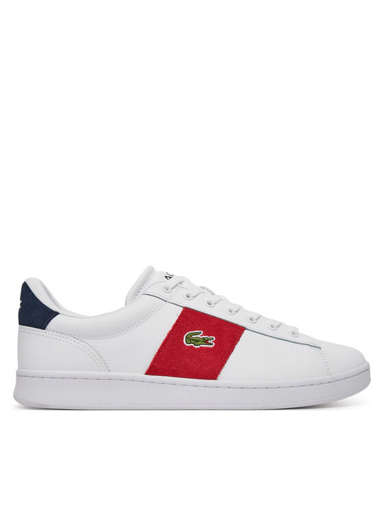 Sneakersy Lacoste