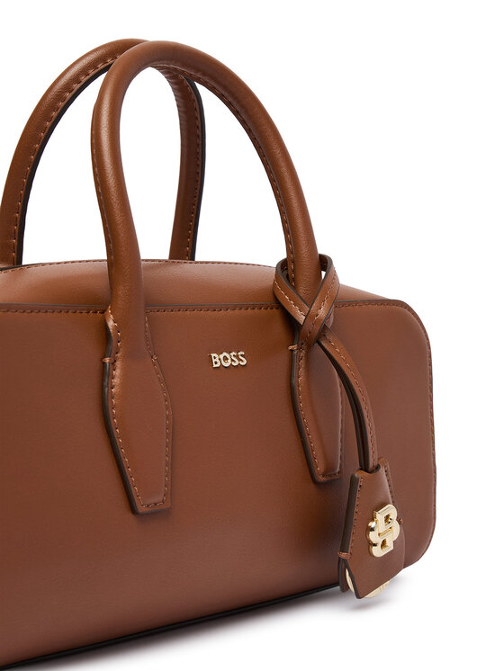 BOSS BOSS Borsetta 50557995 Marrone