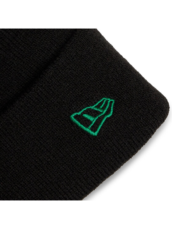 New Era New Era Berretto Le Nyy 60364358 Nero