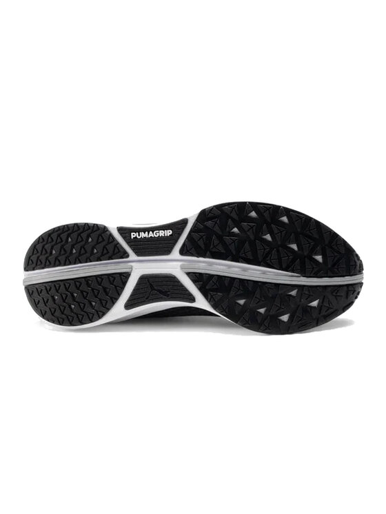 Puma Puma Sneakersy 376897 01 Kolorowy