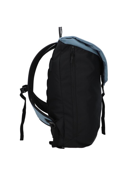 Salewa Salewa Plecak 00-0000001433 Kolorowy