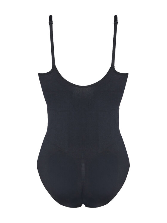 Dorina Dorina Body FXBS0031CK038 Fekete