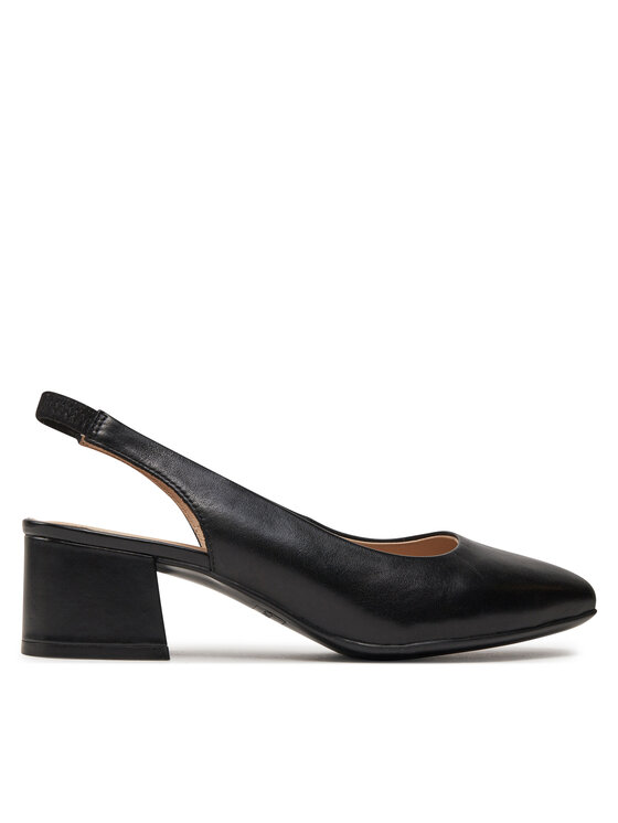 Caprice Caprice Tacones 9-29500-42 Must