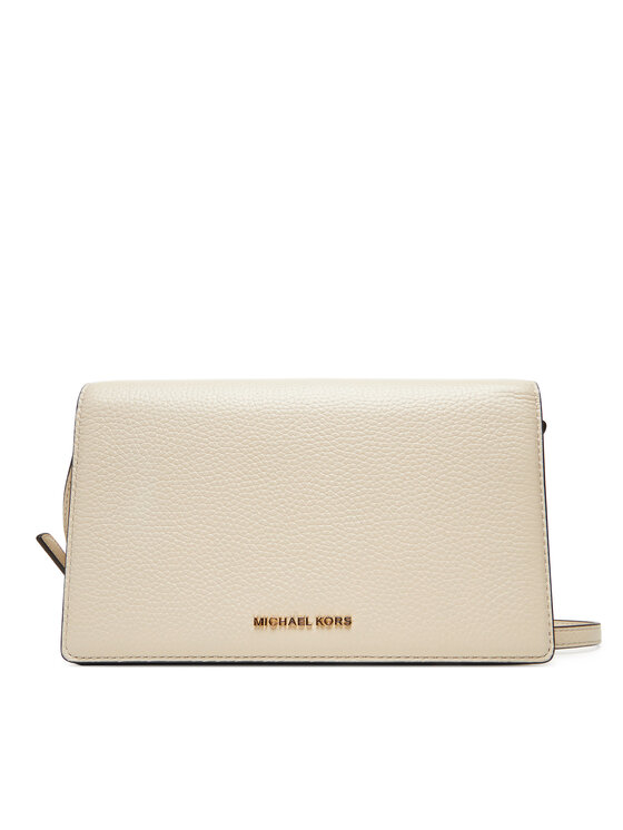 Torebka MICHAEL Michael Kors