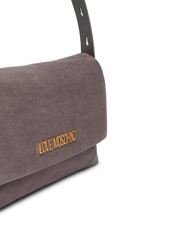 LOVE MOSCHINO LOVE MOSCHINO Käekott JC4092PP0PLD101A Hall