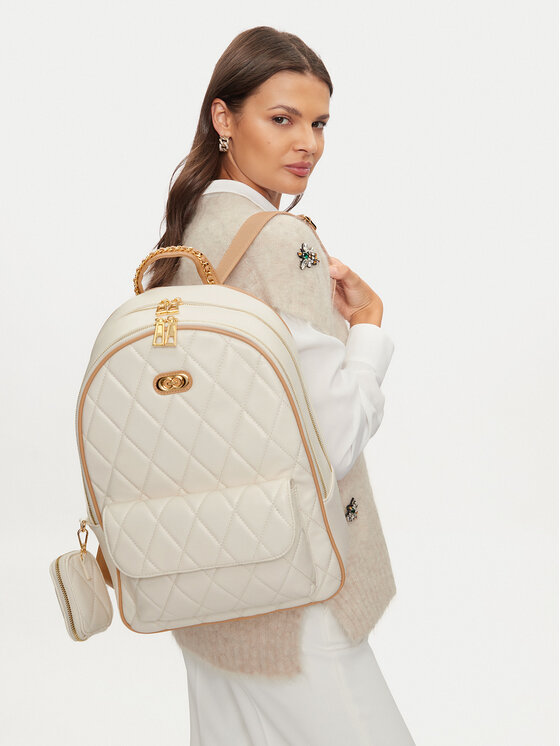 Aldo Aldo Раница Luigia 13824538 Екрю