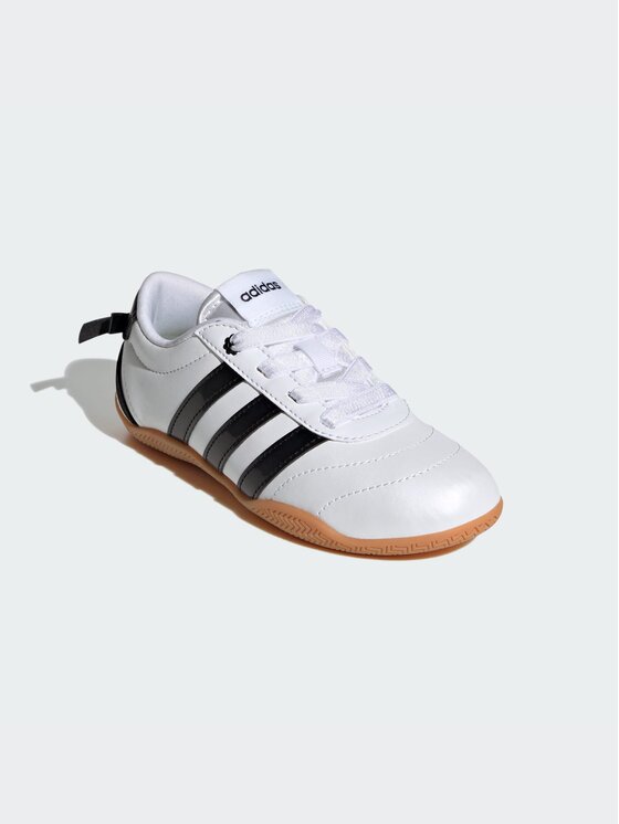 adidas adidas Sneakersy 164669 Biały