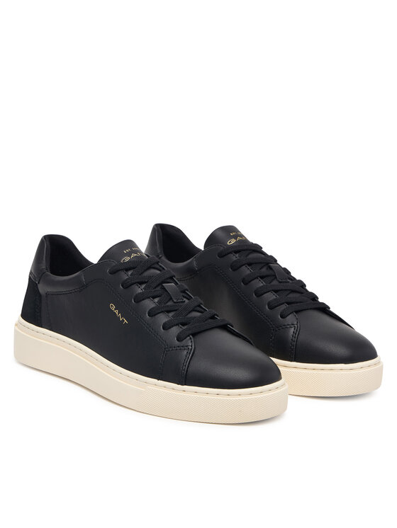 Gant Gant Laisvalaikio batai 33531357 Juoda