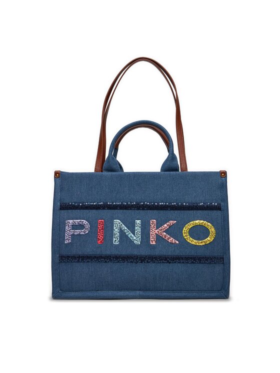 Borsetta Pinko
