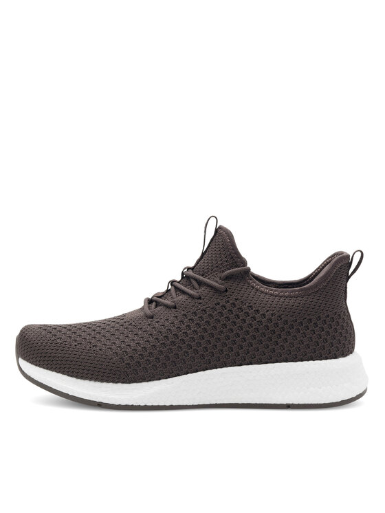 Sprandi Sprandi Sneakers MP07-GVA1 Marrone