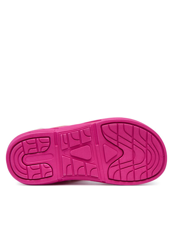 Primigi Primigi Sandale AVANT 1474200 Roz