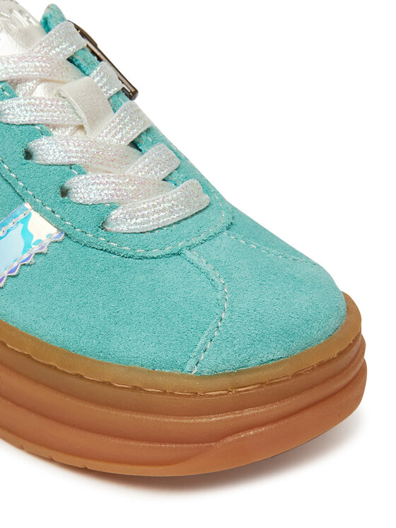 Primigi Primigi Sneakers 7926033 S Türkisfarben