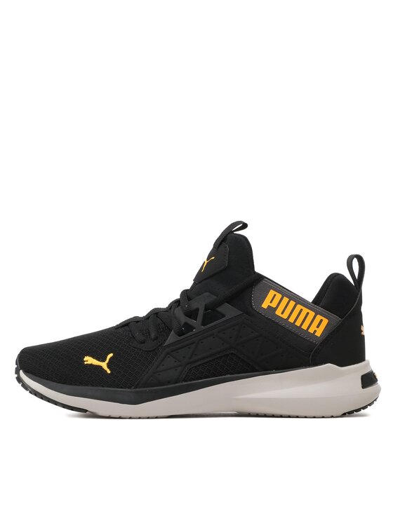 Puma Puma Buty do biegania Softride Enzo Nxt 195234 11 Czarny