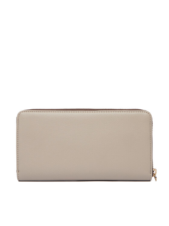 TOUS TOUS Geldbörse 2002374043 Beige